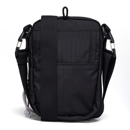 Berghaus Unisex Xodus X-Body Crossbody Bag