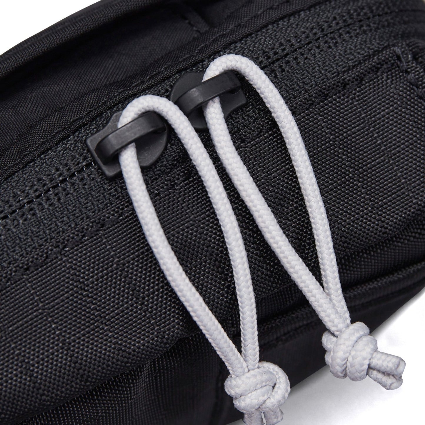 Berghaus Unisex Xodus X-Body Crossbody Bag