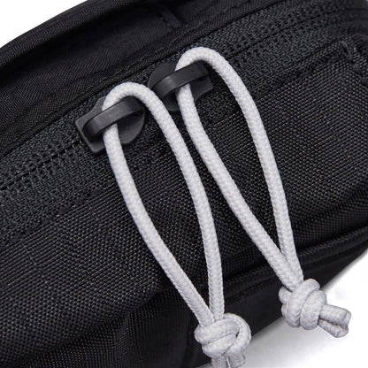 Berghaus Unisex Xodus X-Body Crossbody Bag