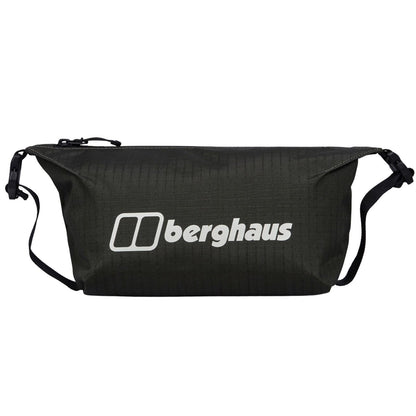 Berghaus Unisex Wanderwise Packing Cube Waist Bag