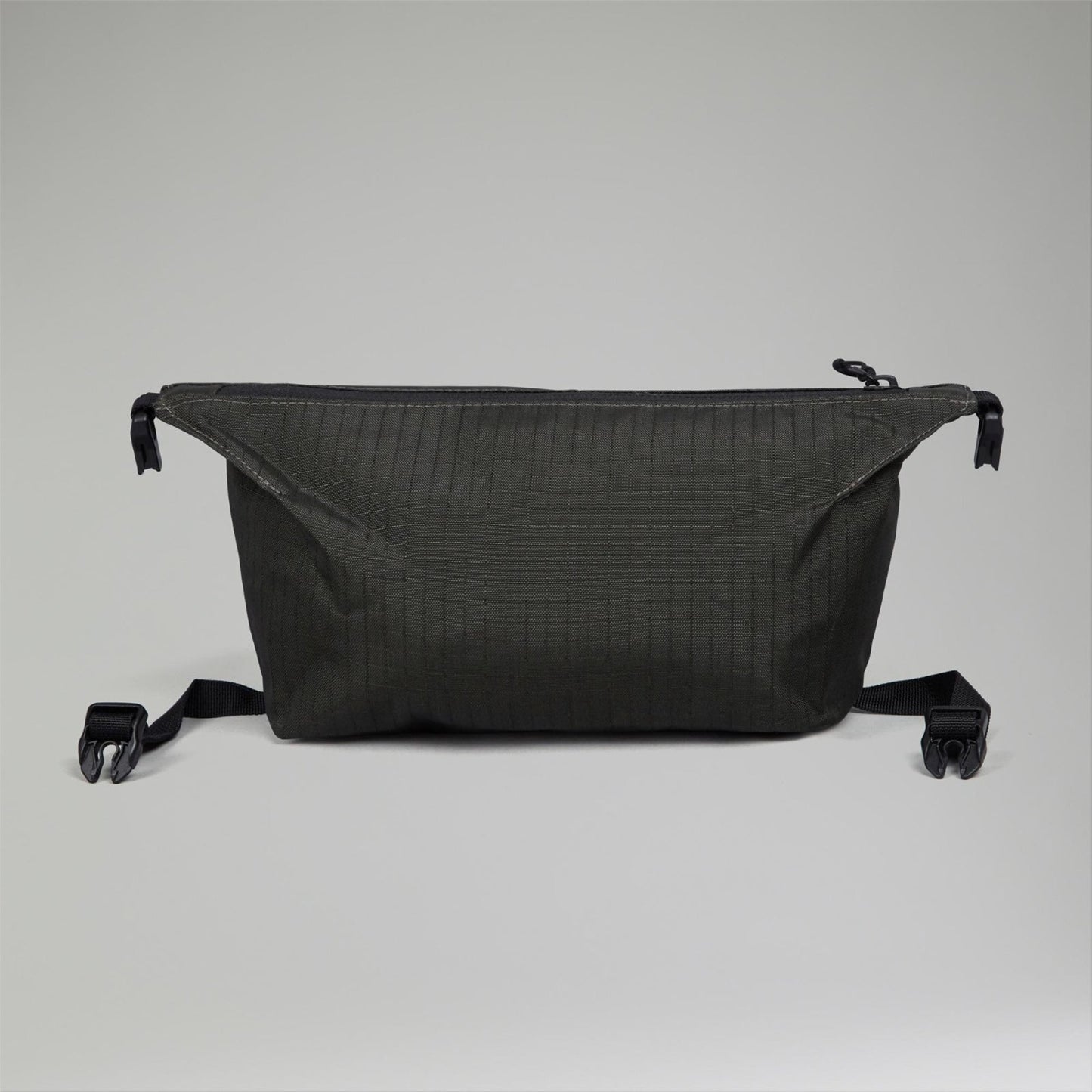 Berghaus Unisex Wanderwise Packing Cube Waist Bag