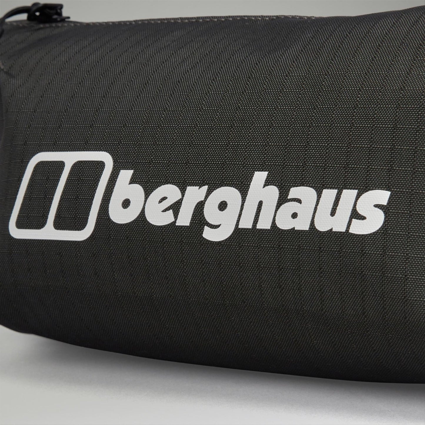 Berghaus Unisex Wanderwise Packing Cube Waist Bag