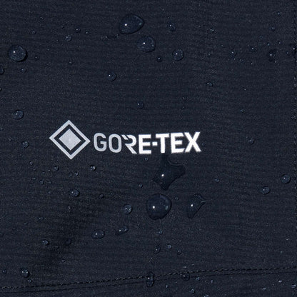 Berghaus Mens Paclite Waterproof Overtrouser