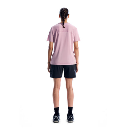 Berghaus Womens Ivyhill Light Short Sleeve T-Shirt