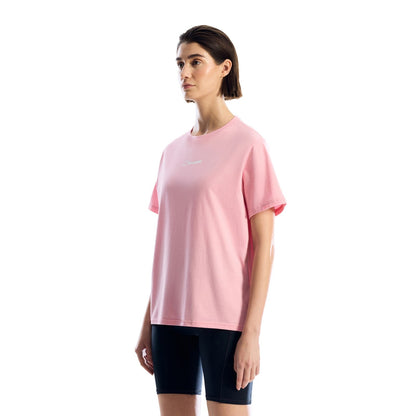 Berghaus Womens Nature Essential Short Sleeve T-Shirt