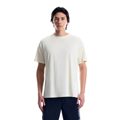 Berghaus Mens Ivyhill Light Short Sleeve T-Shirt