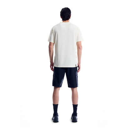 Berghaus Mens Ivyhill Light Short Sleeve T-Shirt