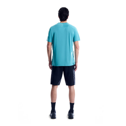 Berghaus Mens Ivyhill Light Short Sleeve T-Shirt