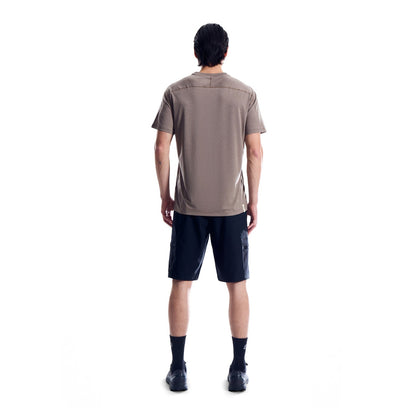 Berghaus Mens Ivyhill Light Short Sleeve T-Shirt