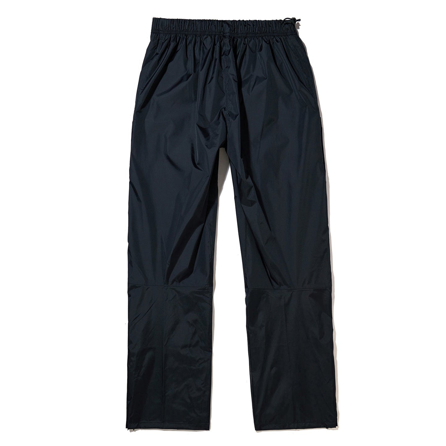 Berghaus Mens Deluge 2.0 Waterproof Walking Trousers