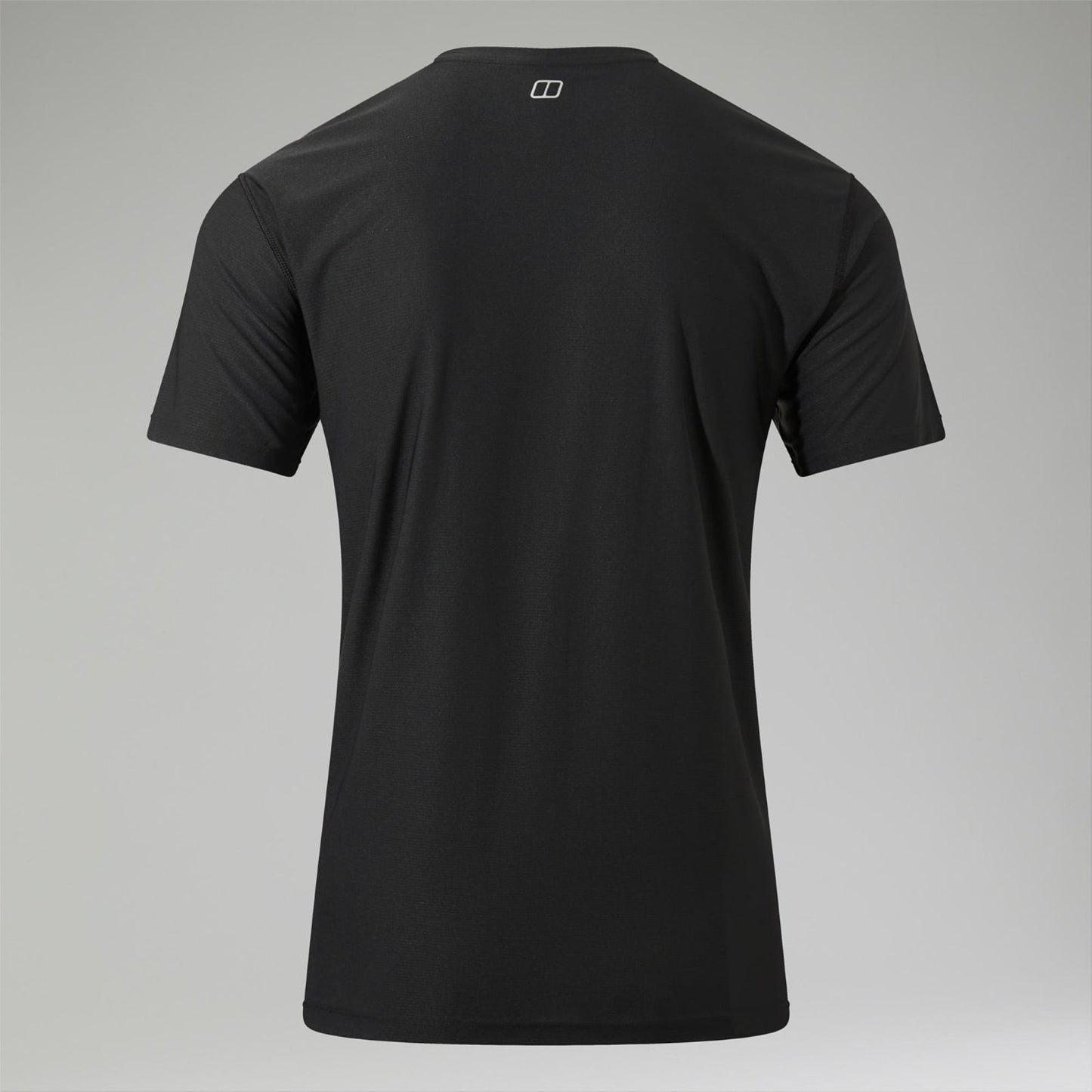 Berghaus Mens 24/7 Tech Crew Short Sleeve T-Shirt