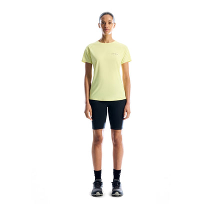 Berghaus Womens 24/7 Tech Stretch T-Shirt