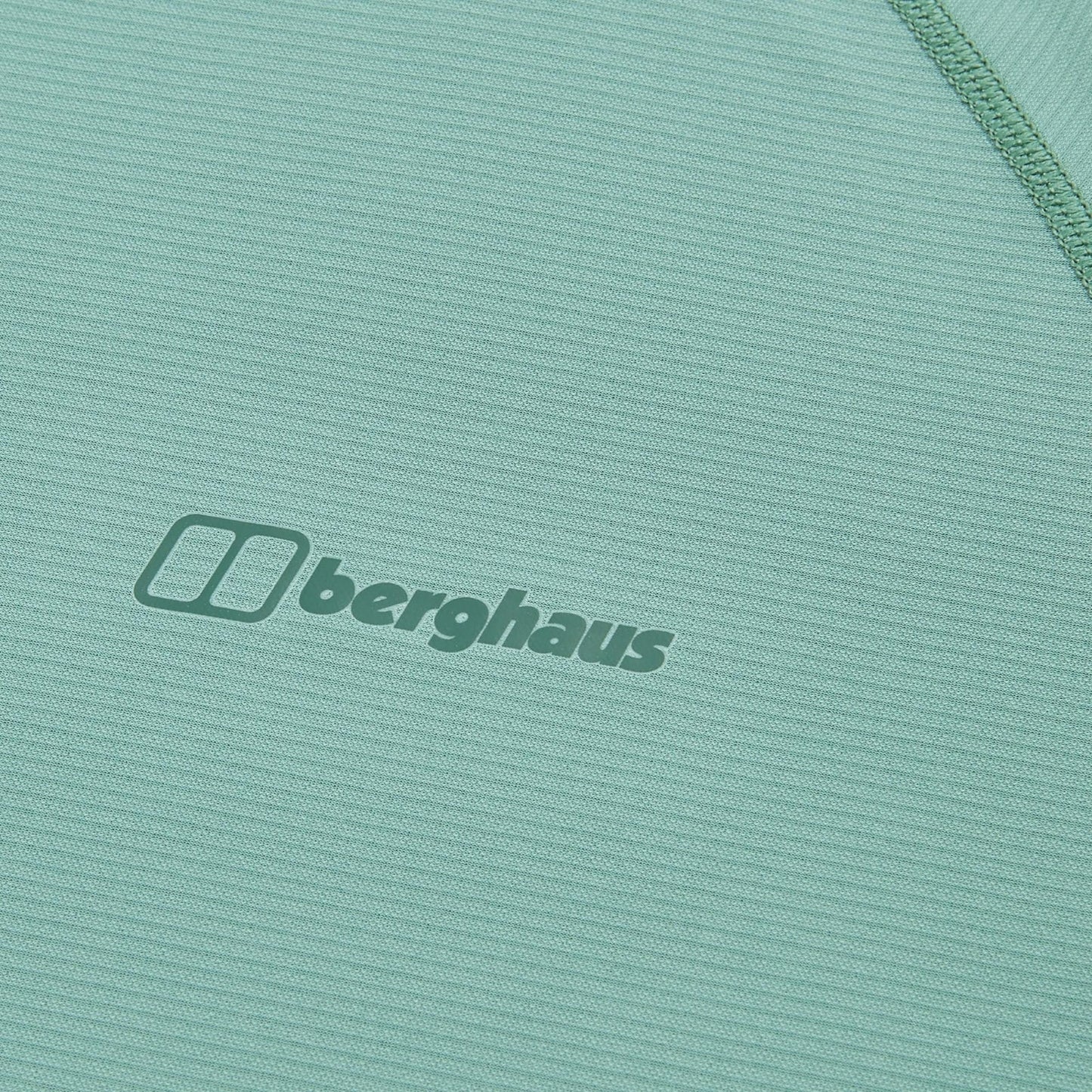 Berghaus Womens 24/7 Tech Stretch T-Shirt
