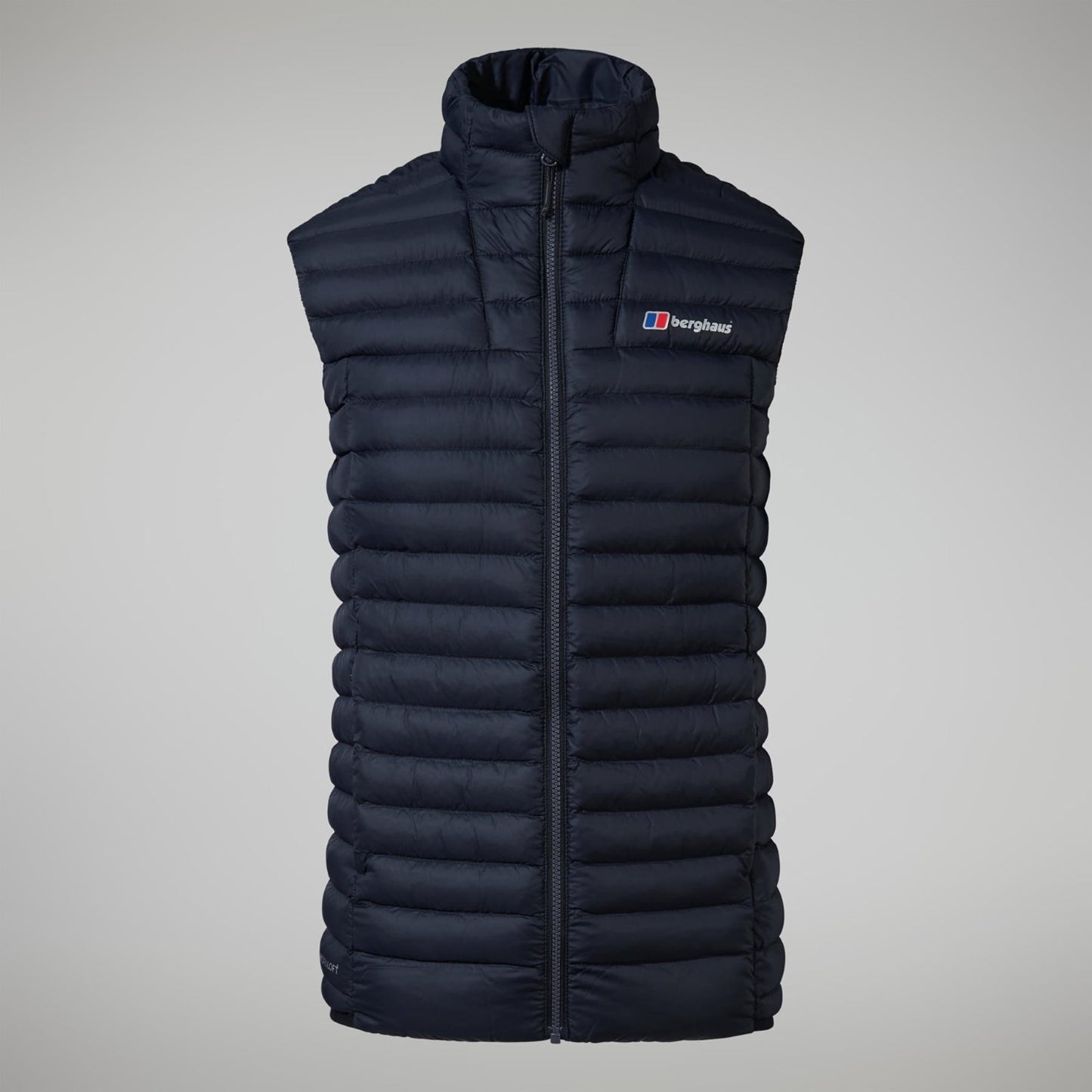 Berghaus Mens Vaskye Padded Gilet