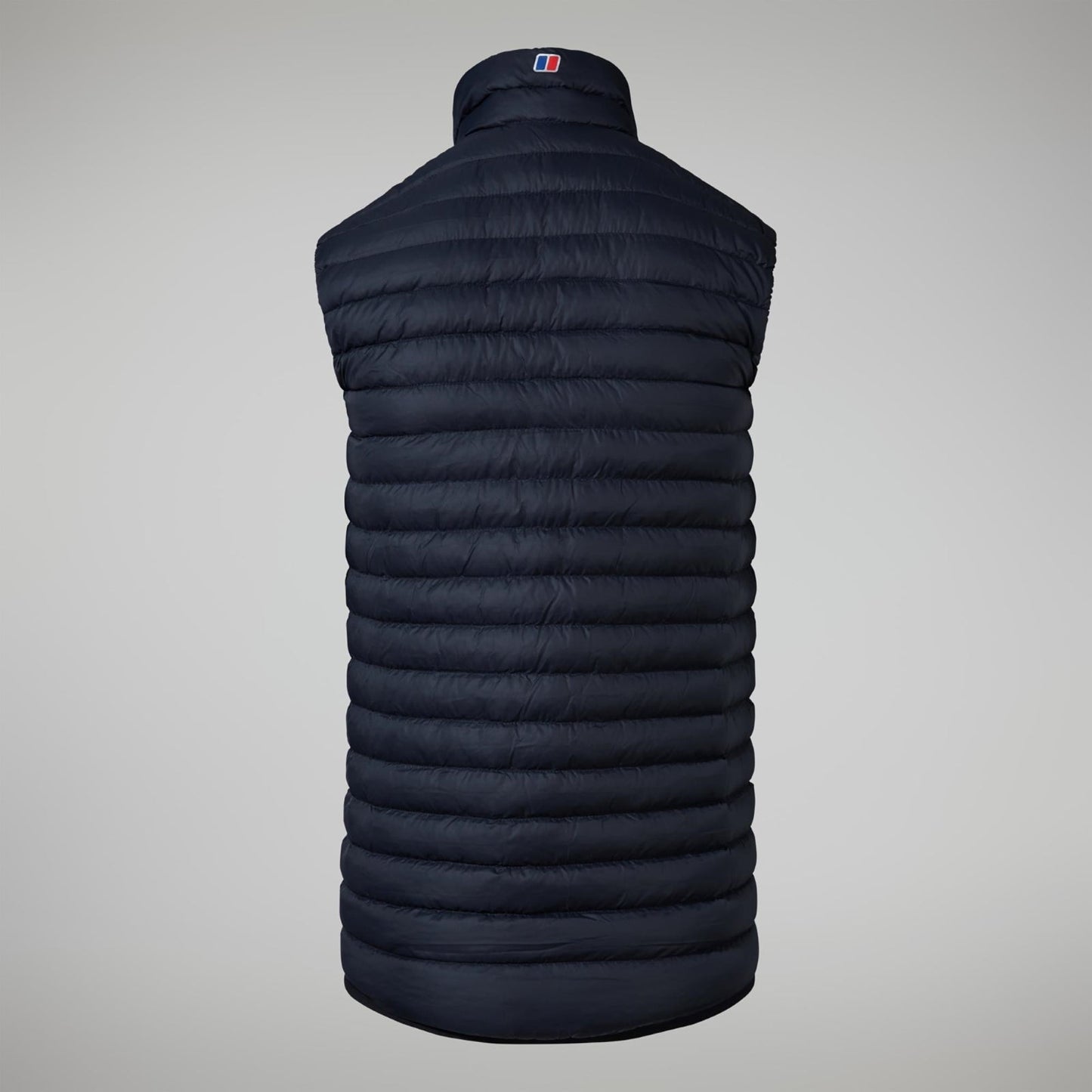 Berghaus Mens Vaskye Padded Gilet