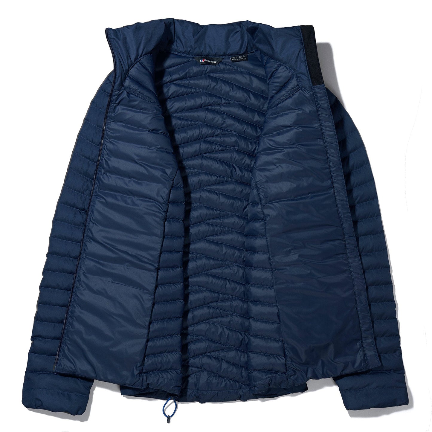 Berghaus Womens Nula Padded Jacket