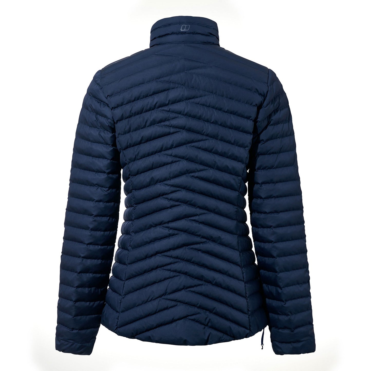 Berghaus Womens Nula Padded Jacket