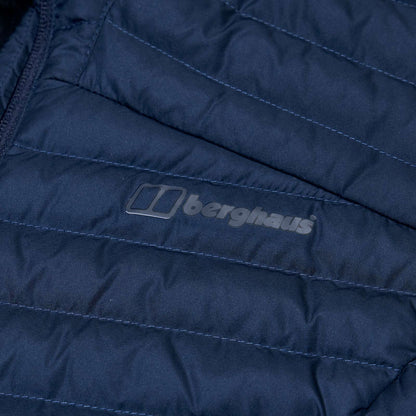 Berghaus Womens Nula Padded Jacket