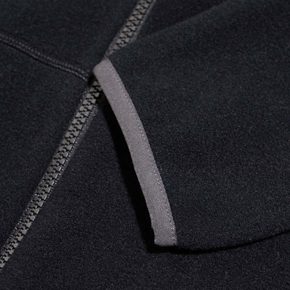 Berghaus Womens Prism 2.0 Micro Full Zip Fleece Jacket