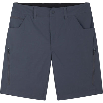 Berghaus Mens Ortler Breathable Shorts