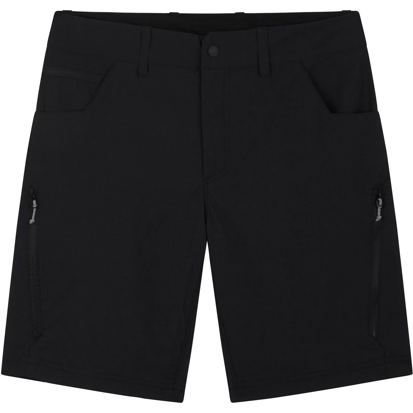 Berghaus Mens Ortler Breathable Shorts