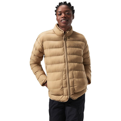 Berghaus Womens Blossom All Seasons Jacket