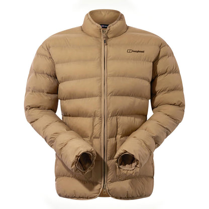 Berghaus Womens Blossom All Seasons Jacket