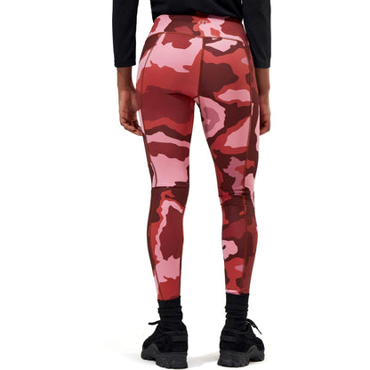 Berghaus Womens Zannia 7/8 Four