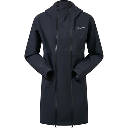 Berghaus Womens Annaside Maternity 2In1 Jacket