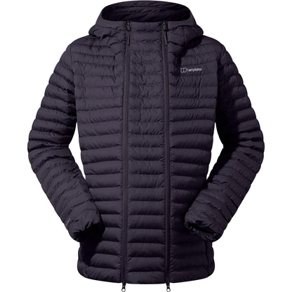 Berghaus Womens Nula Maternity 2In1 Jacket