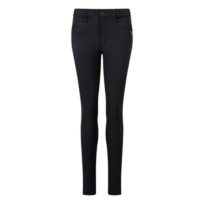 Berghaus Womens Everyday Skinny Stretch Walking Trousers