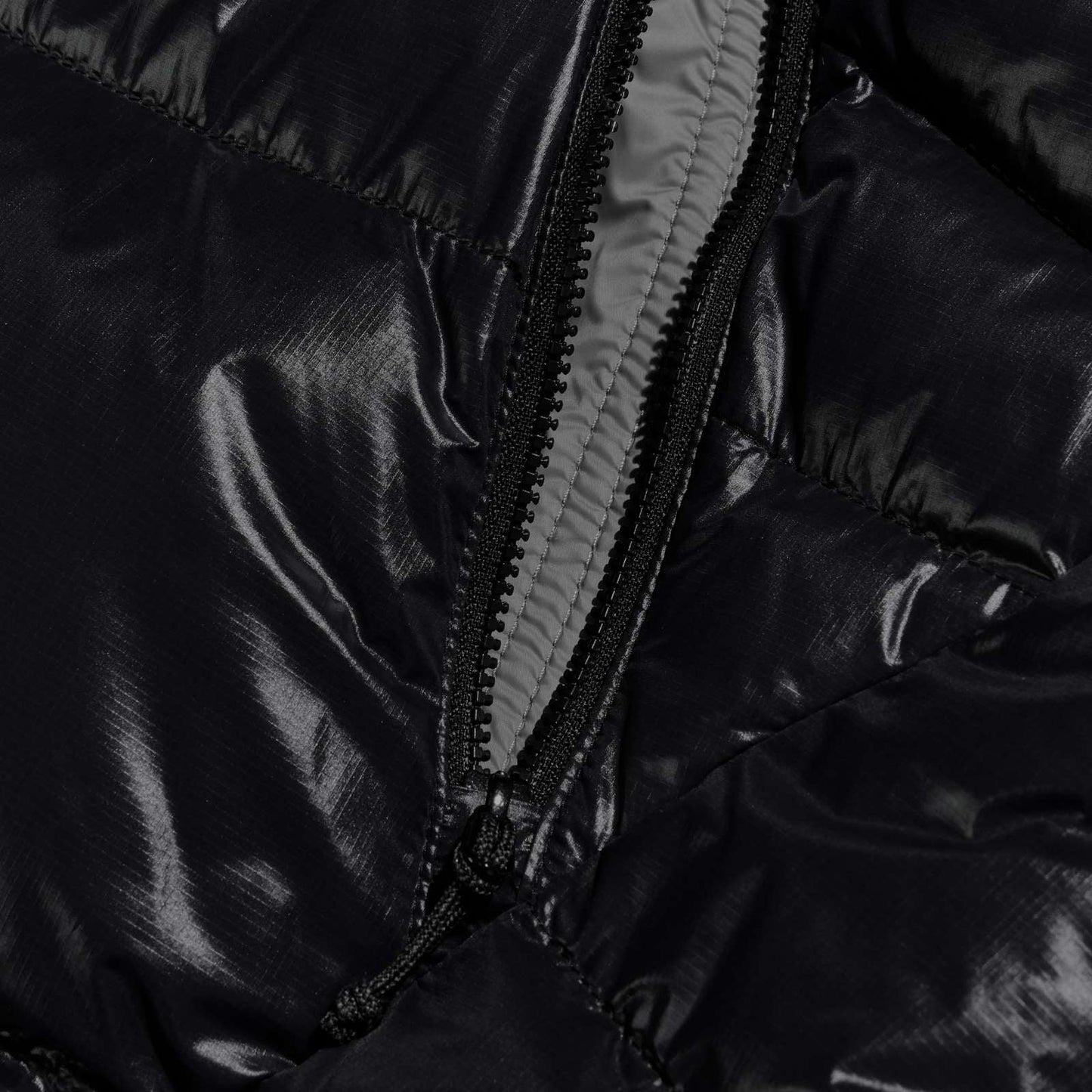 Berghaus Mens Urb Arkos Reflect Down Jacket