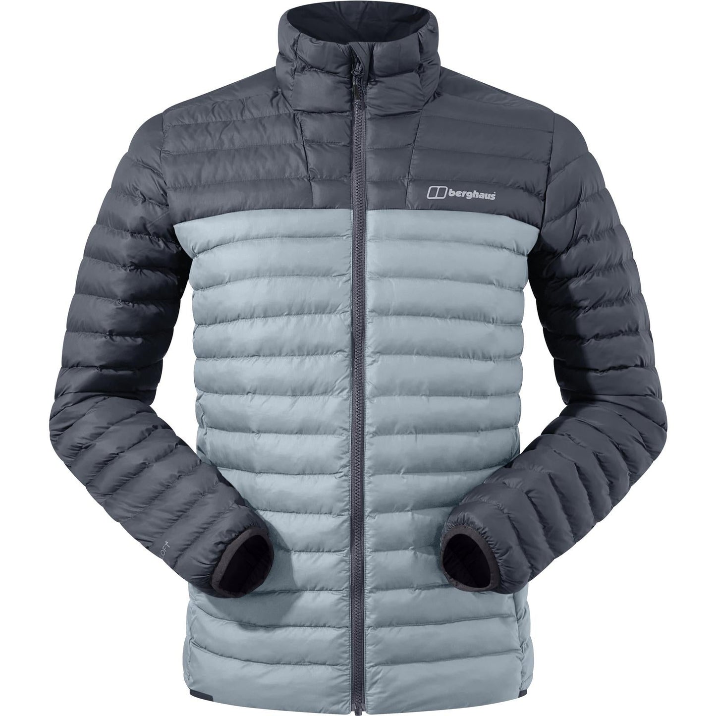 Berghaus Mens Vaskye Pertex® Jacket