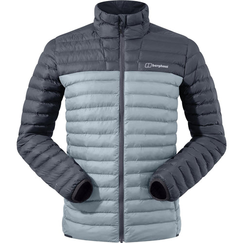 Berghaus Mens Vaskye Pertex® Jacket