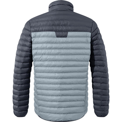 Berghaus Mens Vaskye Pertex® Jacket