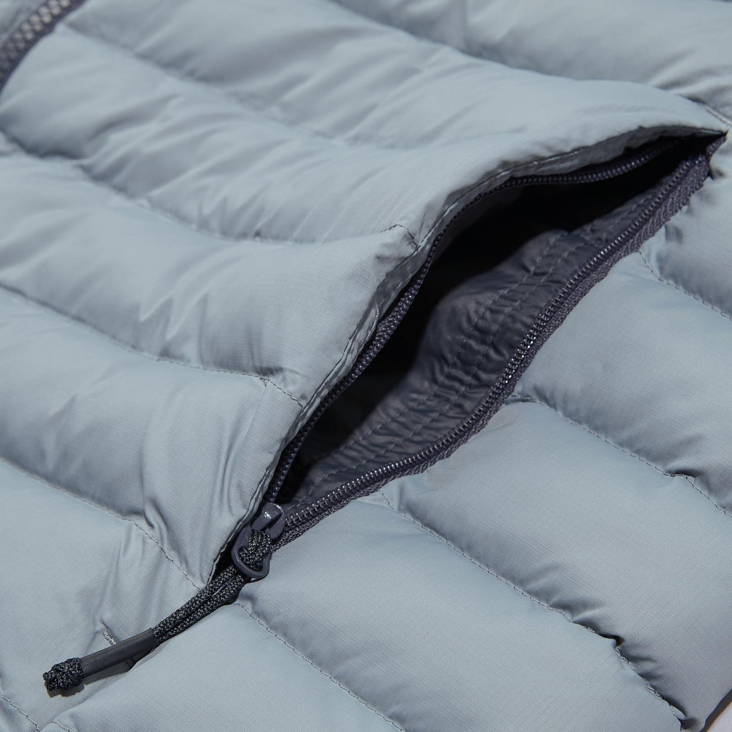 Berghaus Mens Vaskye Pertex® Jacket