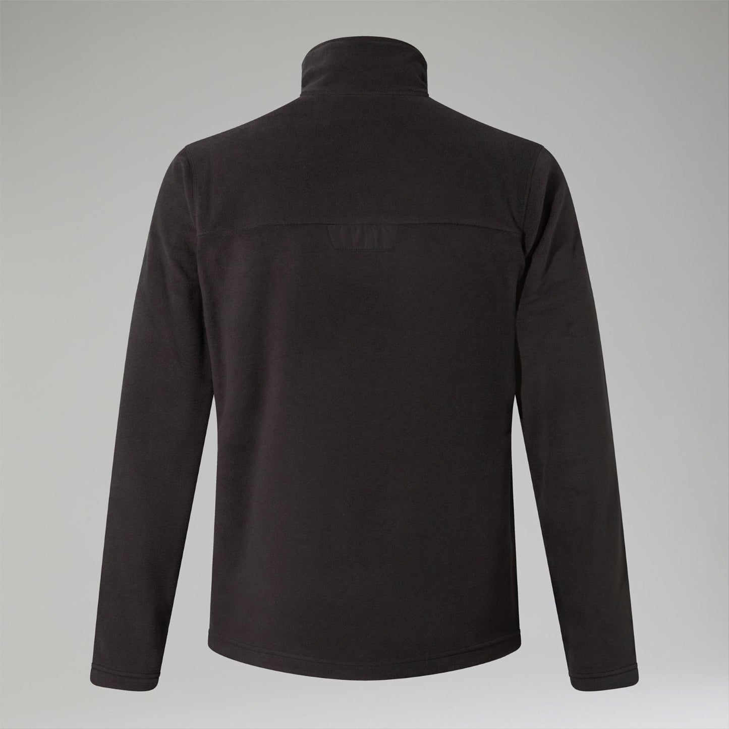 Berghaus Mens Prism Guide Interactive Polartech Full Zip Fleece