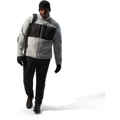 Berghaus Mens Prism Guide Polartec® Fleece