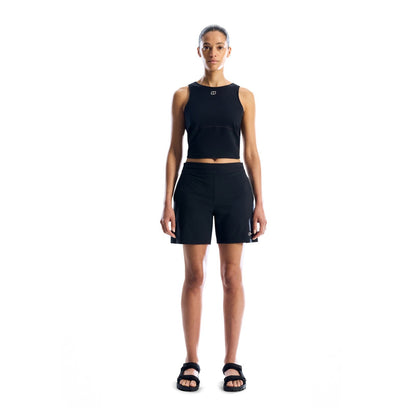 Berghaus Womens Wandermoor Wind Walking Shorts