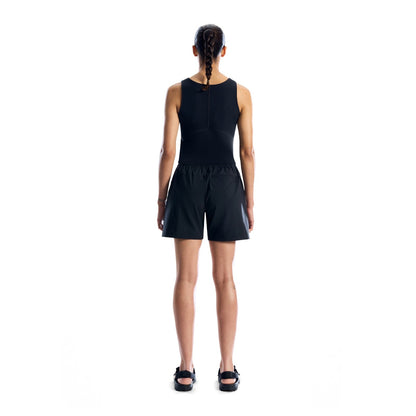 Berghaus Womens Wandermoor Wind Walking Shorts