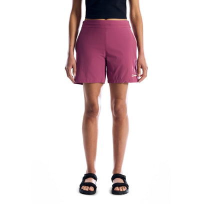 Berghaus Womens Wandermoor Wind Walking Shorts
