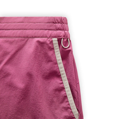 Berghaus Womens Wandermoor Wind Walking Shorts