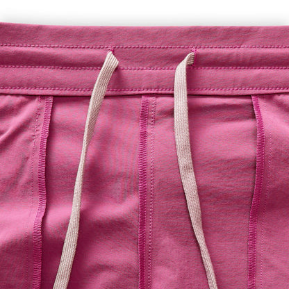Berghaus Womens Wandermoor Wind Walking Shorts