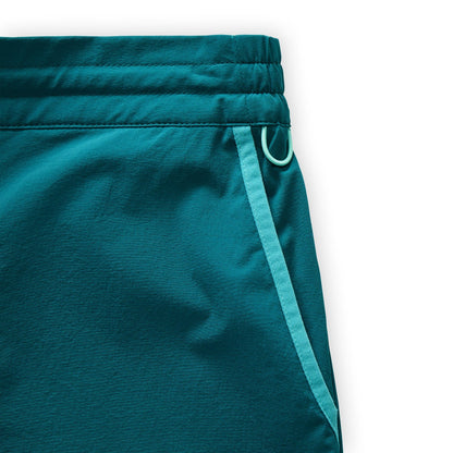 Berghaus Womens Wandermoor Wind Walking Shorts