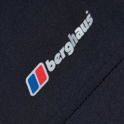 Berghaus Womens Wildermite Cargo UPF Protection Pant