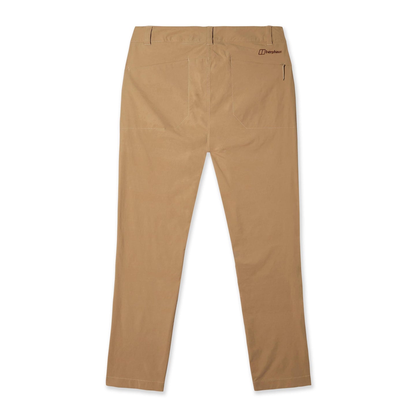 Berghaus Mens Everyday Straight Walking Trousers -
