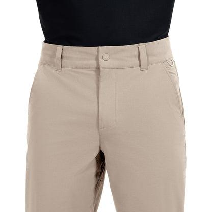 Berghaus Mens Everyday Straight Walking Trousers -