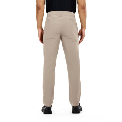 Berghaus Mens Everyday Straight Walking Trousers -