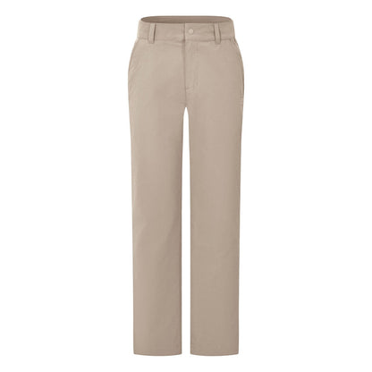 Berghaus Mens Everyday Straight Walking Trousers -