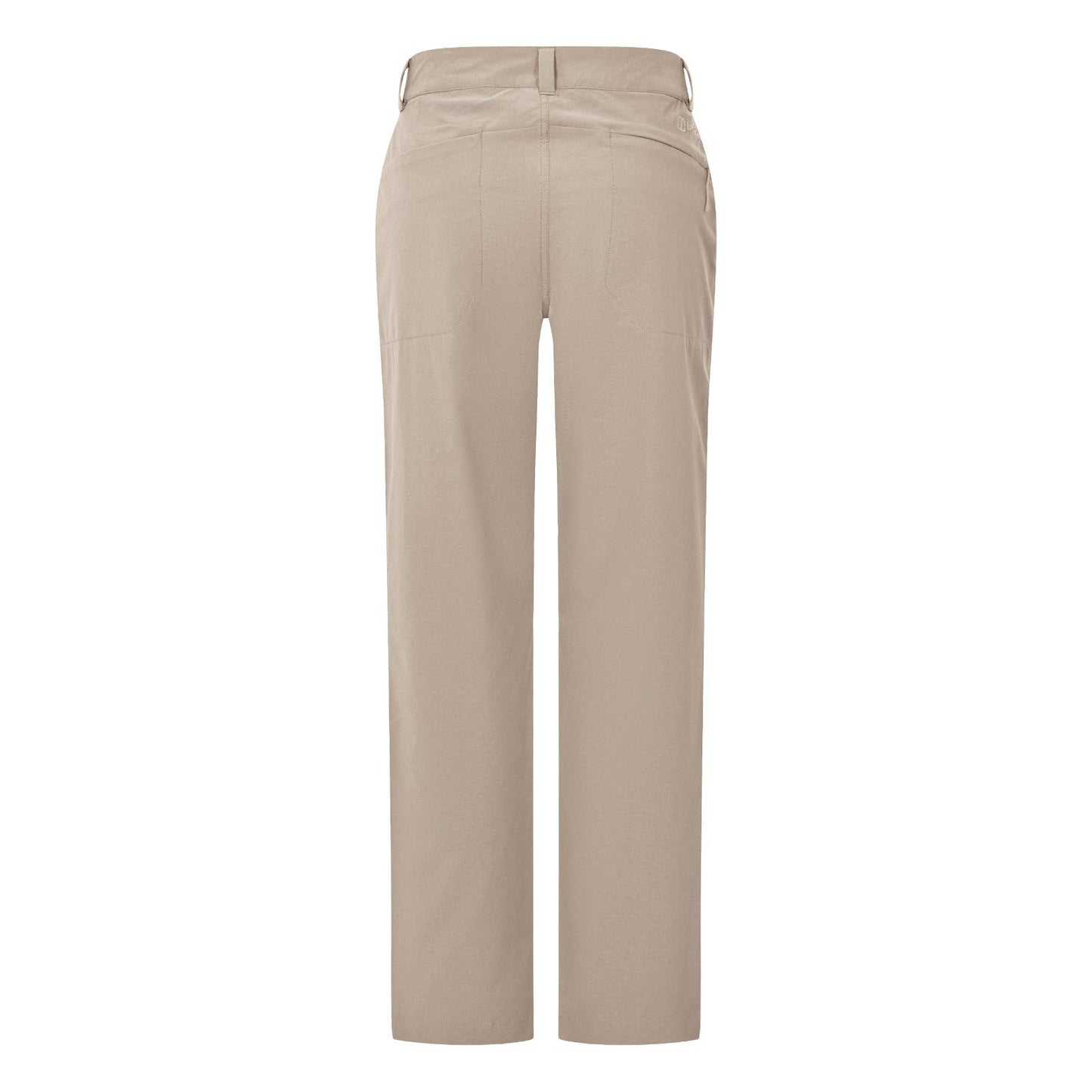Berghaus Mens Everyday Straight Walking Trousers -